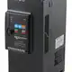 Частотный преобразователь INNOVERT ISD373M43E
