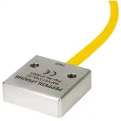 Магнитный датчик Pepperl Fuchs 50FY41-V4A-50