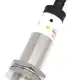 Оптический датчик LANBAO PR18G-TM10DPC