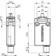 Kонцевой выключатель безопасности Schmersal PS116-T11-ST-R200