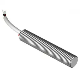 Индуктивный датчик ТЕКО ISB A11B-32N-1,5-L