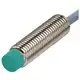 Индуктивный датчик Pepperl Fuchs NBN3-8GM30-E0