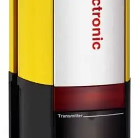Cветовой барьер безопасности Leuze Electronic MLD500-T1L/A