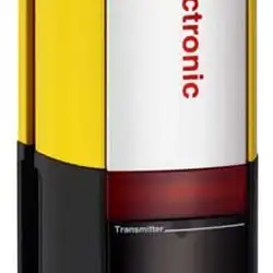 Cветовой барьер безопасности Leuze Electronic MLD500-T1L/A