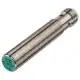 Индуктивный датчик Pepperl Fuchs NBB2-12GM50-E2-V1-Y89923