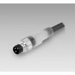 Разъем с кабелем Baumer KSG 32SH0150