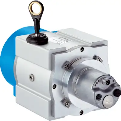 Тросиковый энкодер SICK BTF13-I1BM1099