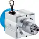 Тросиковый энкодер SICK BTF13-I1BM1099