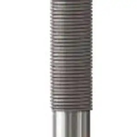 Индуктивный датчик NEFTIM NISCH-M1208N-SEU4