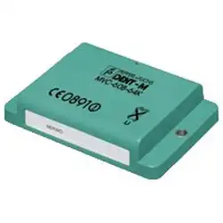 Транспондер RFID Pepperl Fuchs MVC-60B-64K