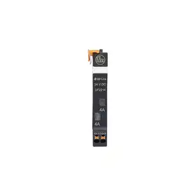 Выключатель цепи IFM Electronic DF2214