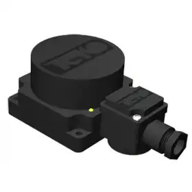 Индуктивный датчик ТЕКО ISN IT8P5-43P-R35-LZ