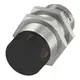 RFID головка чтения/записи Balluff BIS VM-300-001-S4