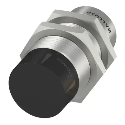 RFID головка чтения/записи Balluff BIS VM-300-001-S4