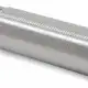 Индуктивный датчик IFM Electronic IGS246