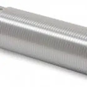 Индуктивный датчик IFM Electronic IGS246