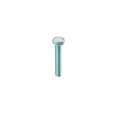 Демпфирующий магнит IFM Electronic E12540