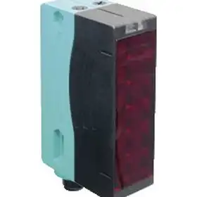 Оптический датчик Pepperl Fuchs RLG28-55-7462
