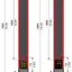 Cветовой барьер безопасности Telemecanique XUSL4MA40H181N