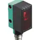 Оптический датчик Pepperl Fuchs OBR7500-R101-P1-Y0447