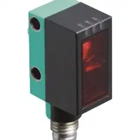Оптический датчик Pepperl Fuchs OBR7500-R101-P1-Y0447