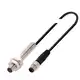 Индуктивный датчик Balluff BES M08MI-PSC40B-BP00,3-GS49