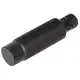 Индуктивный датчик Pepperl Fuchs NRN15-18GM50-E2-C-V1
