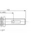 Индуктивный датчик Balluff BES 516-113-SA3-S4-C