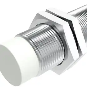 Индуктивный датчик LANBAO LR18XCN08DPCJ