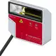 Сканер штрих-кодов Leuze Electronic BCL 92 SM 300