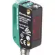 Датчик контрастной метки Pepperl Fuchs OBP120-R100-2EP-IO-V31-L