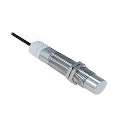 Индуктивный датчик ТЕКО ISBm W48S8-31PS-1,5-LZ-1H-V-7