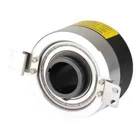 Инкрементальный энкодер Autonics E88H30-1024-2-15