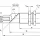 Индуктивный датчик Schmersal IFL15-300L-10/01P