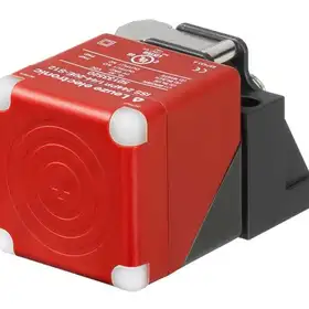 Индуктивный датчик Leuze Electronic ISS 244PP.1/44-20E-S12