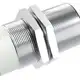 Индуктивный датчик LANBAO LR30XBN15DPOW1-E2