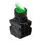 Селекторный переключатель Autonics S2SRN-L4BRABDM
