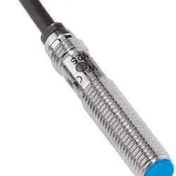 Индуктивный датчик SICK IME08-03BPSZW2K