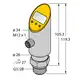 Датчик давления TURCK PS016V-609-2UPN8X-H1141