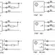 Оптический датчик LANBAO PSF-DM2DPB