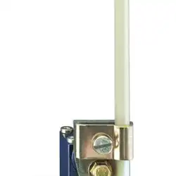 Kонцевой выключатель безопасности Schmersal TV10H 255-11Z