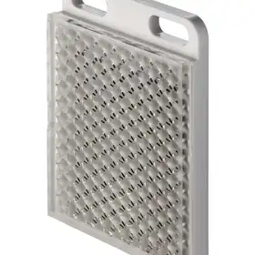 Рефлектор Leuze Electronic TKS 50X50.1