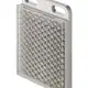 Рефлектор Leuze Electronic TKS 50X50.1