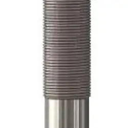 Индуктивный датчик NEFTIM NISCF-M1808P-OEU4