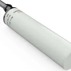 Емкостной датчик LANBAO CQ20SCF10DPR