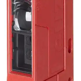 Оптический датчик Leuze Electronic HT46CL2/48-M12