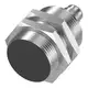 Индуктивный датчик Balluff BES M30MF-USC15B-S04G