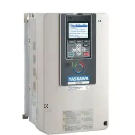 Частотный преобразователь Yaskawa GA70C2056BBA