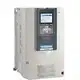 Частотный преобразователь Yaskawa GA70C2056BBA