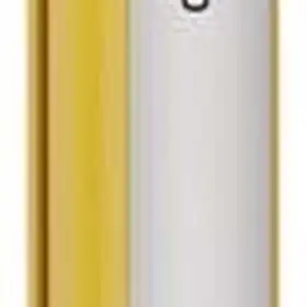 Многолучевой барьер безопасности Leuze Electronic MLD530-R2LM